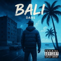 BALI - Single - Dabs