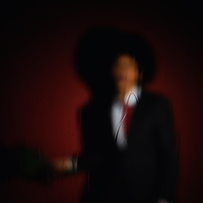 What U Want? - Single