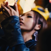 នាឡិកា  NEALEKA - Single - KWAN