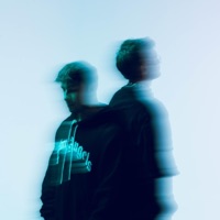 Missed Calls - Single - SWIM