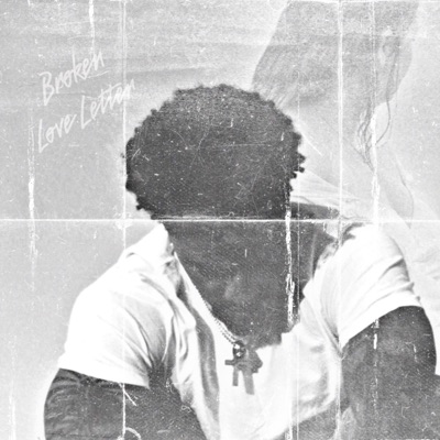 Broken Love Letter