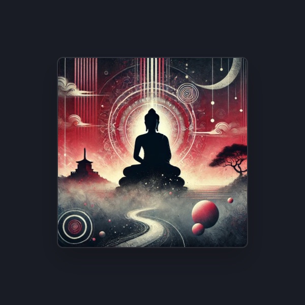 Solfejo Sagrado's avatar