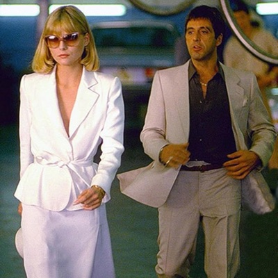 Stay Around - Single