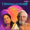 P. Jayachandran and Vani Jairam Duet Melodies