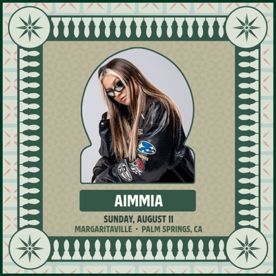 Splash House, August 2024 (DJ Mix)