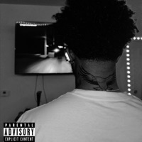 9.1 - Single - Forre$t