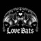 Permission - The Love Bats lyrics