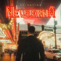 Nevjerna — Valentino