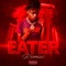 Eater (Remix) - Dizzy Vibez lyrics