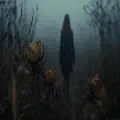 Seni de Unuturum