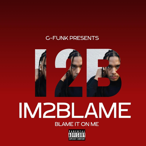 G-Funk - Apple Music