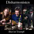Disharmonisten