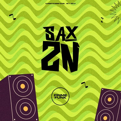 SAX ZN - Single