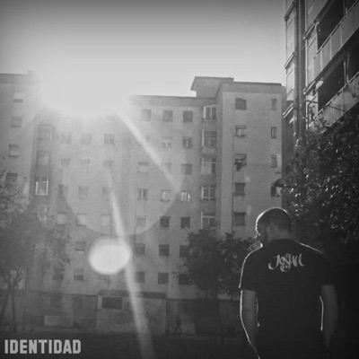 Identidad