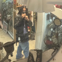 SYMBOL - Single - Iggy Madison