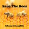 Falling Through Thin Ice - Johnny McLaughlin lyrics