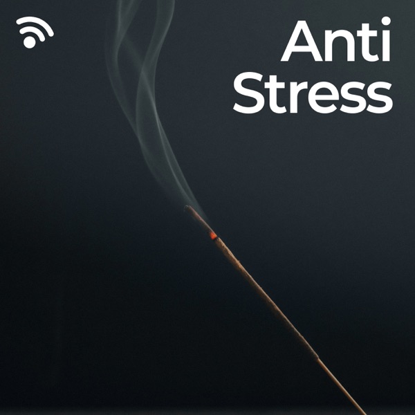 Anti Stress Musik