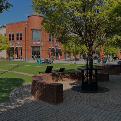 Taking It There - Single