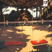 sketches from a happy place - Hoogway & victorr