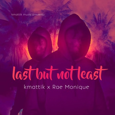Last but not least - Single