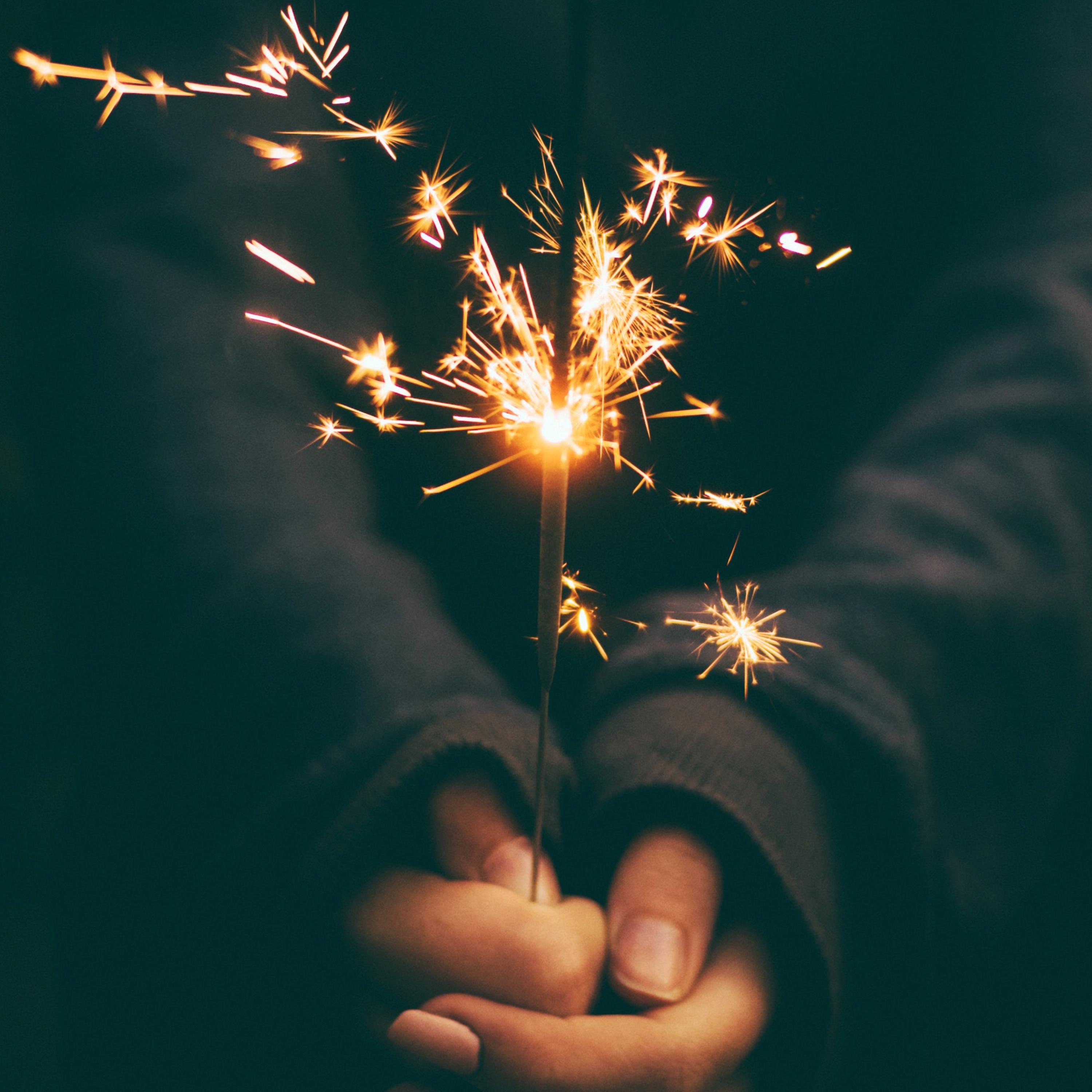 All'anno che se ne va - Single