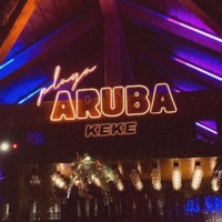 Aruba - Single - KeKe