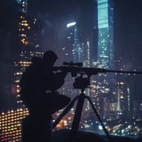 Blacklist - EP - iGRES & ENXK