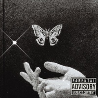 Chosen One (feat. Go Grizzly) - Single - Phil Beats