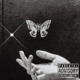 Chosen One (feat. Go Grizzly) Phil Beats