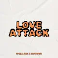 Love Attack