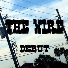 The Wire Debut