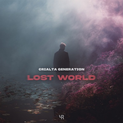 Lost World - Single
