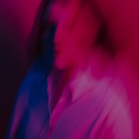 Explícamelo - Single - Lil Kicks