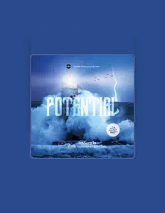 Escucha a Lighthouse girls choir, mira videos musicales, lee su biografía, consulta las fechas de las gira y más.