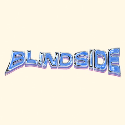 Blindside - Single