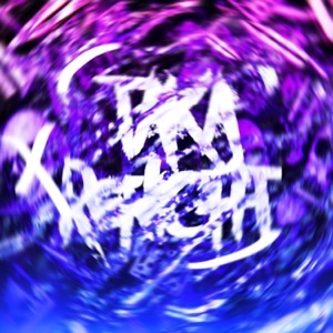 TAKA RENICHT - EP