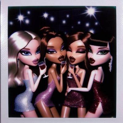 ESTOY PA MÍ - Single