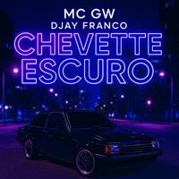 Chevette escuro - Single - DJAY FRANCO