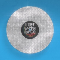 I JUST WANNA DANCE! - Single - Bentley Robles & LEXXE