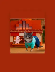 Listen to Uiia Cat, watch music videos, read bio, see tour dates & more!