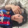 Zut zut! pop de chambre 1 - EP