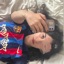 pop de chambre 1 - EP