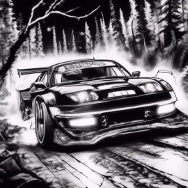 Weir Phonk III outcast punk, F1LXV & Mr.Happriestok