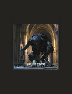 收听 Innergate、观看音乐视频、阅读小传、查看巡演日期等 ！