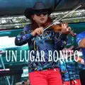 Un Lugar Bonito -