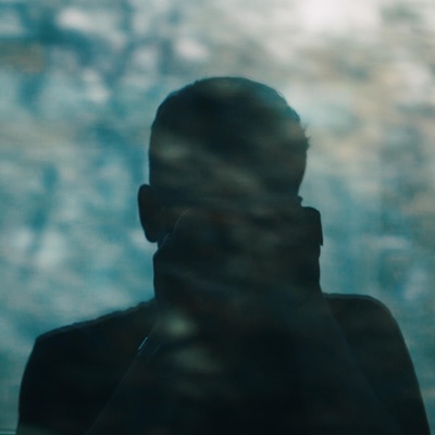 A Tuesday in November - Single