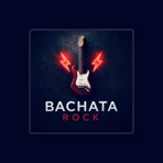 BACHATA ROCK