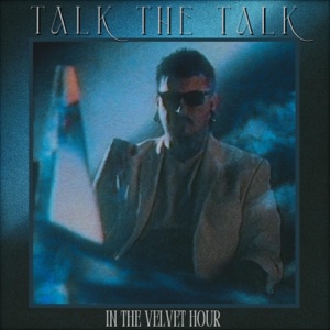 In The Velvet Hour (feat. Synth Force)
