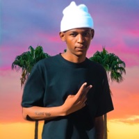 Bjala - Single - Playco Rsa