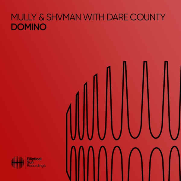 Domino - Single